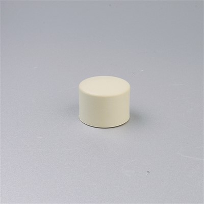 다층 파이프의 노화 저항은 무엇입니까?