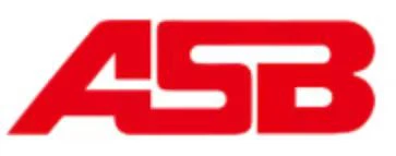 Zhejiang  Solerad  환경  기술  Co.,  Ltd